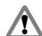 FORD C-MAX - Avertissement - 1