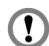 FORD C-MAX - Attention - 1