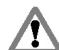 FORD C-MAX - Avertissement - 1