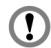 FORD C-MAX - Attention - 1