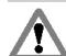 FORD C-MAX - Avertissements - 1