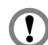 FORD C-MAX - Attention - 3