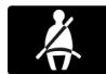 FORD C-MAX - Avertissement - 2