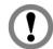 FORD C-MAX - Attention - 1