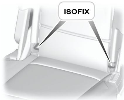 FORD C-MAX - AVERTISSEMENTS - 2