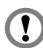 FORD C-MAX - Attention - 1