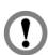 FORD C-MAX - Attention - 1