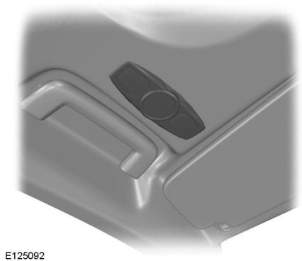 FORD C-MAX - Véhicules avec lampes à LED - 1