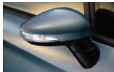 FORD FIESTA - En plus de la finition ambiente - 4