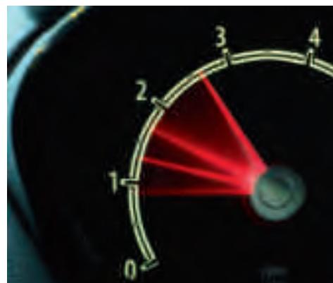 FORD FIESTA - Direction assistée électrique (EPAS) - 3