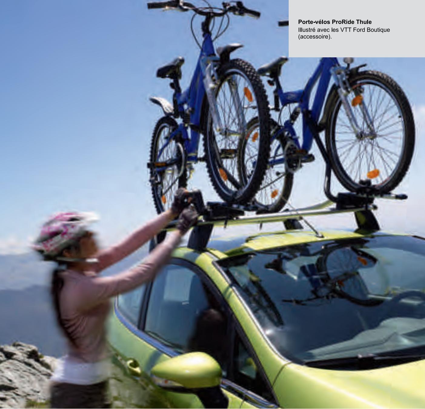 FORD FIESTA - Jantes alliage sport 16" 5 - 13