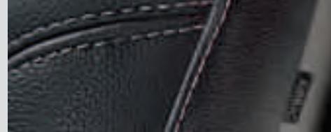 FORD FIESTA - Une qualité inalterable - 1