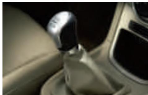 FORD FIESTA - Chromes extérieurs - 2