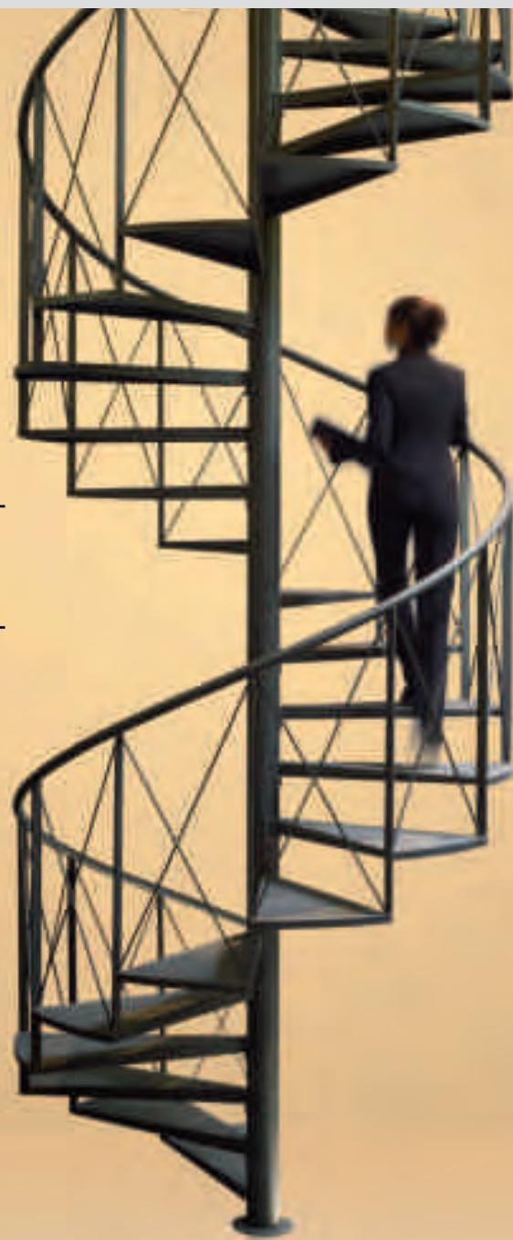 FORD FIESTA - Moteurs: - 1