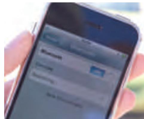 FORD FIESTA - Rétroviseurs rabattables électriquement - 2