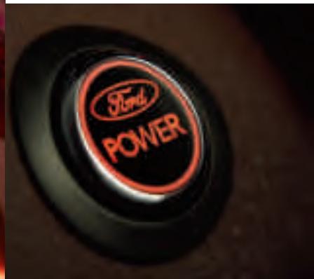 FORD FIESTA - Direction assistée électrique (EPAS) - 1