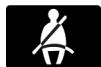 FORD FOCUS - Avertissement - 2