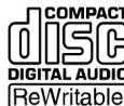 FORD FOCUS - CD audio - 6