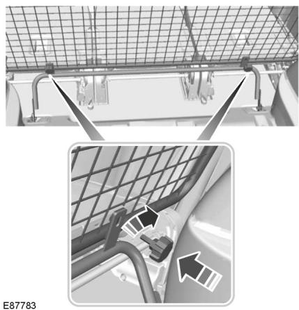 FORD FOCUS - Attention - 3