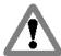 FORD FOCUS - Avertissements - 3