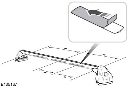 FORD FOCUS - Avertissements - 3