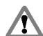 FORD FOCUS - Avertissement - 1