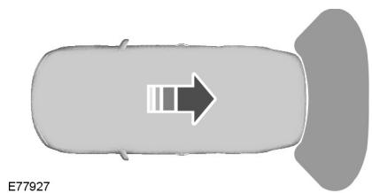 FORD FOCUS - Avertissement - 2