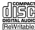 FORD FOCUS - CD audio - 4