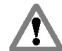 FORD FOCUS - Avertissements - 2