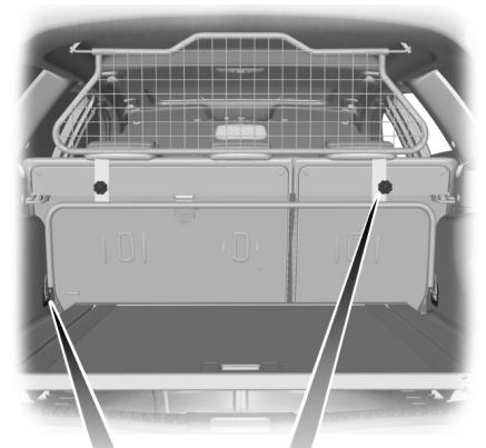 FORD FOCUS - Attention - 4