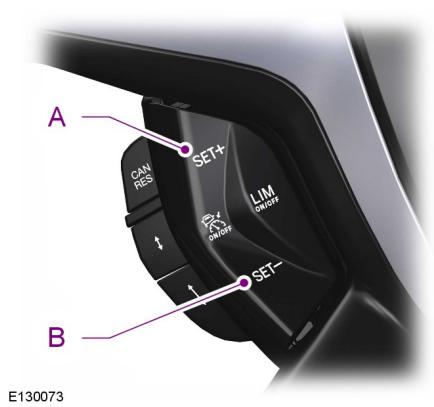 FORD FOCUS - Avertissement - 2