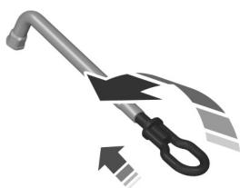 FORD FOCUS - Avertissement - 2