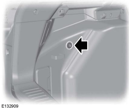 FORD FOCUS - Attention - 1