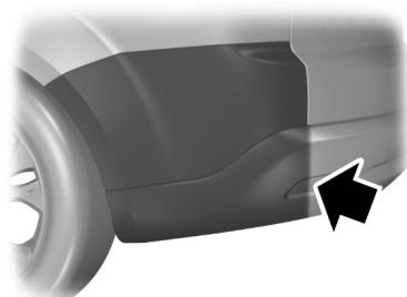 FORD FOCUS - Attention - 1