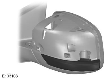 FORD FOCUS - Éclairage - 3