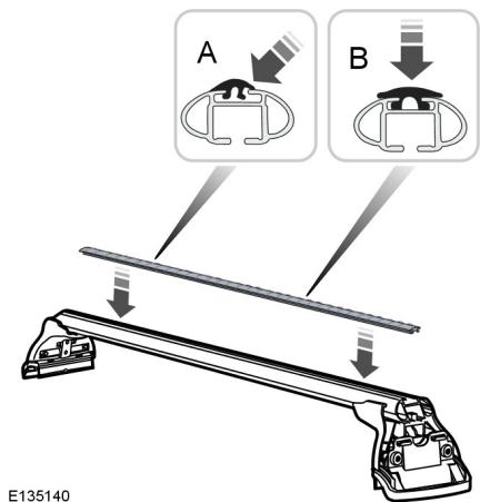 FORD FOCUS - Avertissements - 5