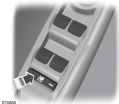 FORD FOCUS - Avertissement - 2