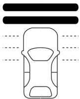 FORD FOCUS - Attention - 1