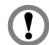 FORD FOCUS - Attention - 4