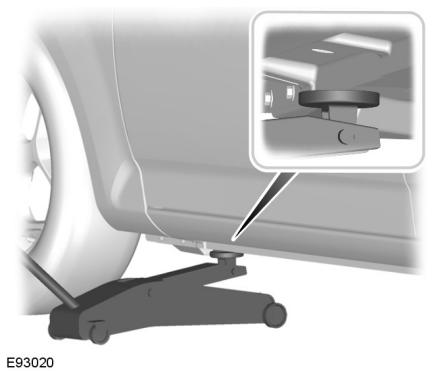 FORD FOCUS - Avertissement - 4