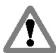FORD FOCUS - Avertissement - 1