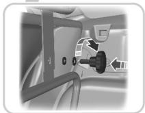 FORD FOCUS - Attention - 6