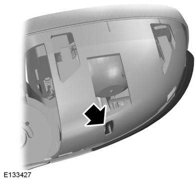 FORD FOCUS - Éclairage - 2