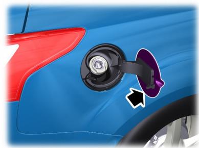 FORD FOCUS - ATTENTION - 2