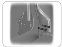 FORD FOCUS - Attention - 5