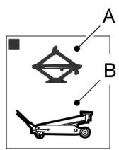 FORD FOCUS - AVERTISSEMENT - 4