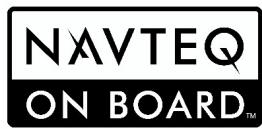 FORD FOCUS - Homologations de TYPES - 1