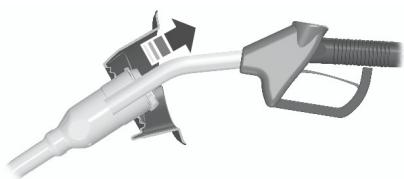 FORD FOCUS - AVERTISSEMENTS - 2