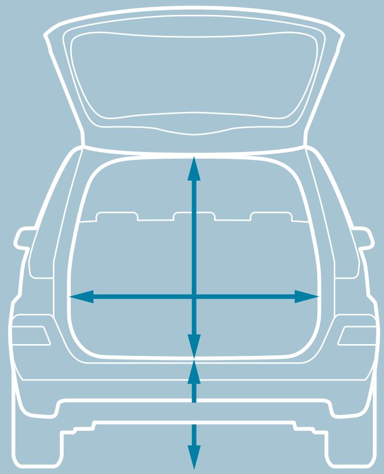 FORD FUSION - Un haut niveau de sécurité - 4