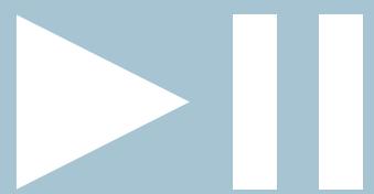 FORD FUSION - Système d'aide à la navigation - 2